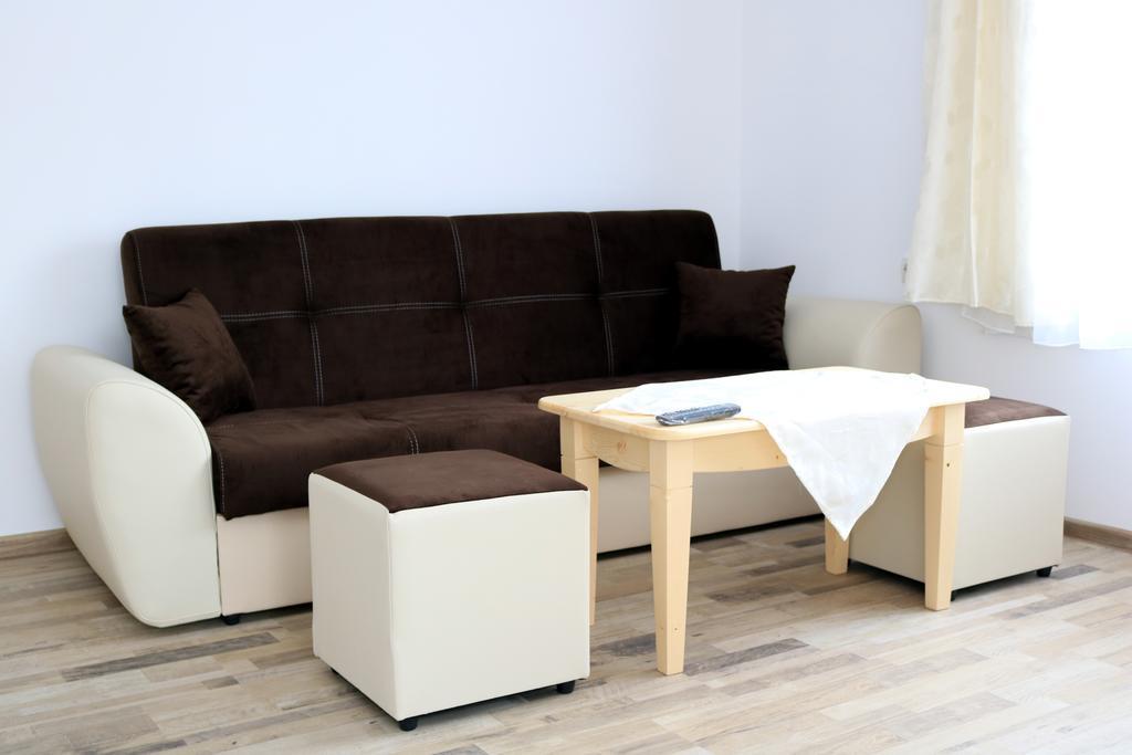 Къща За Гости "Марина Ливада" Velingrad Ngoại thất bức ảnh