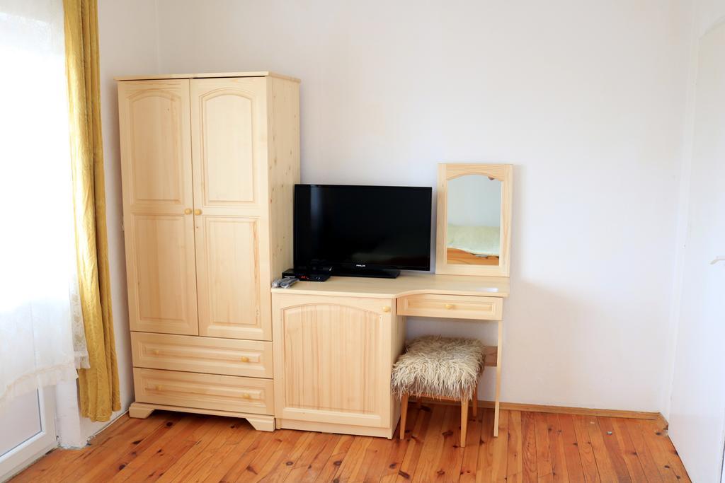 Къща За Гости "Марина Ливада" Velingrad Ngoại thất bức ảnh