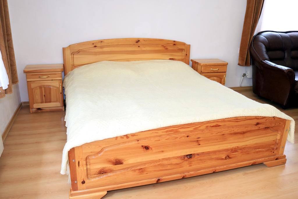 Къща За Гости "Марина Ливада" Velingrad Ngoại thất bức ảnh