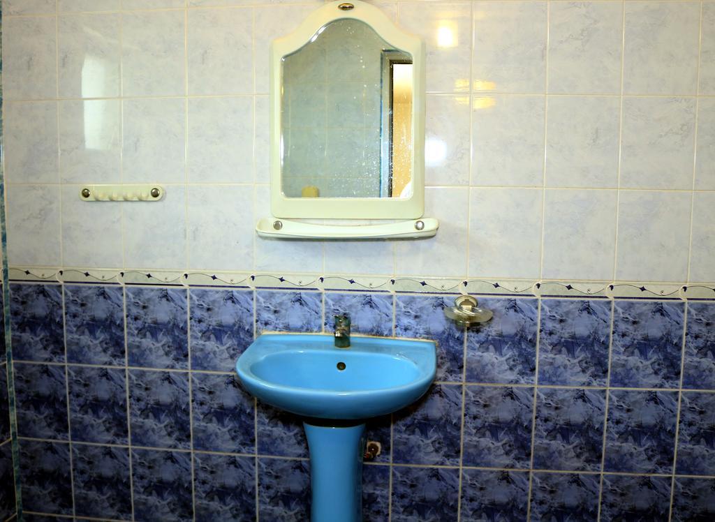 Къща За Гости "Марина Ливада" Velingrad Ngoại thất bức ảnh